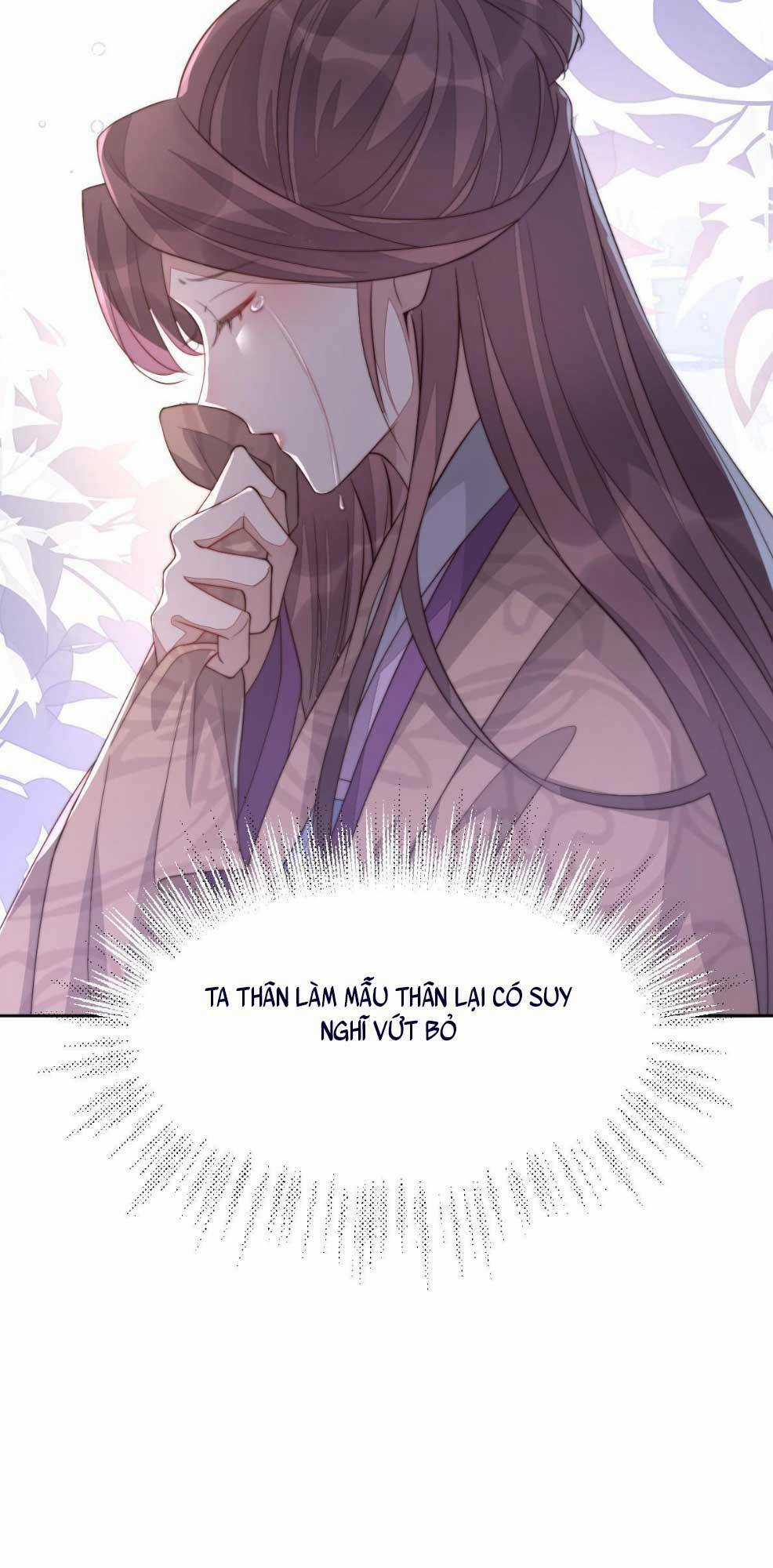 Đặc Công Thần Y Xuyên Không Chapter 49 trang 37