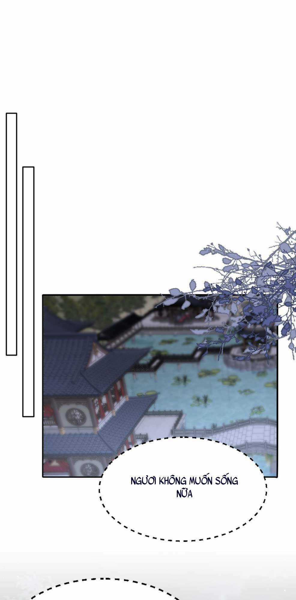 Đặc Công Thần Y Xuyên Không Chapter 49 trang 41