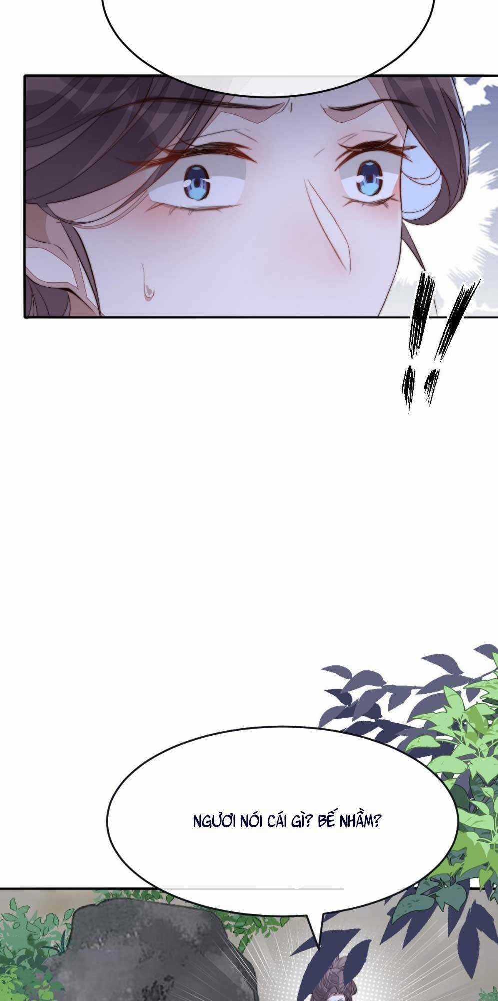 Đặc Công Thần Y Xuyên Không Chapter 49 trang 46