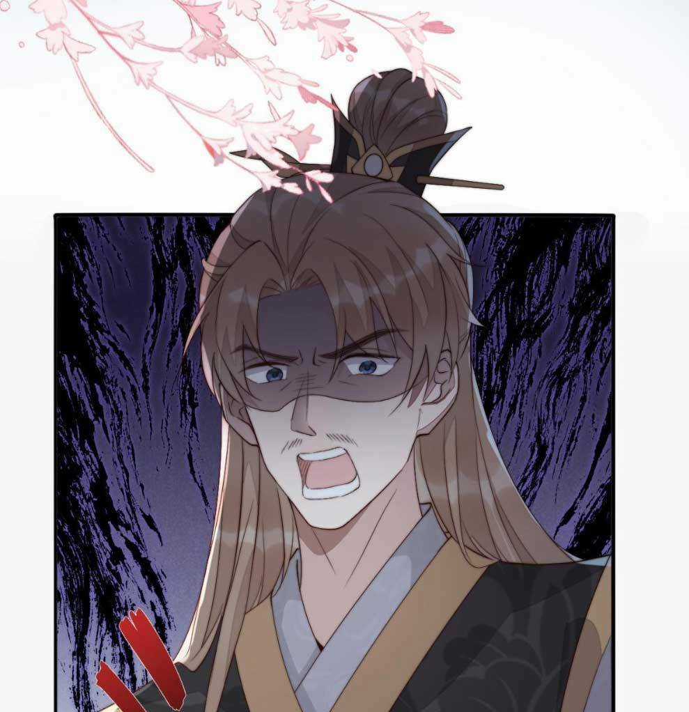 Đặc Công Thần Y Xuyên Không Chapter 49 trang 65