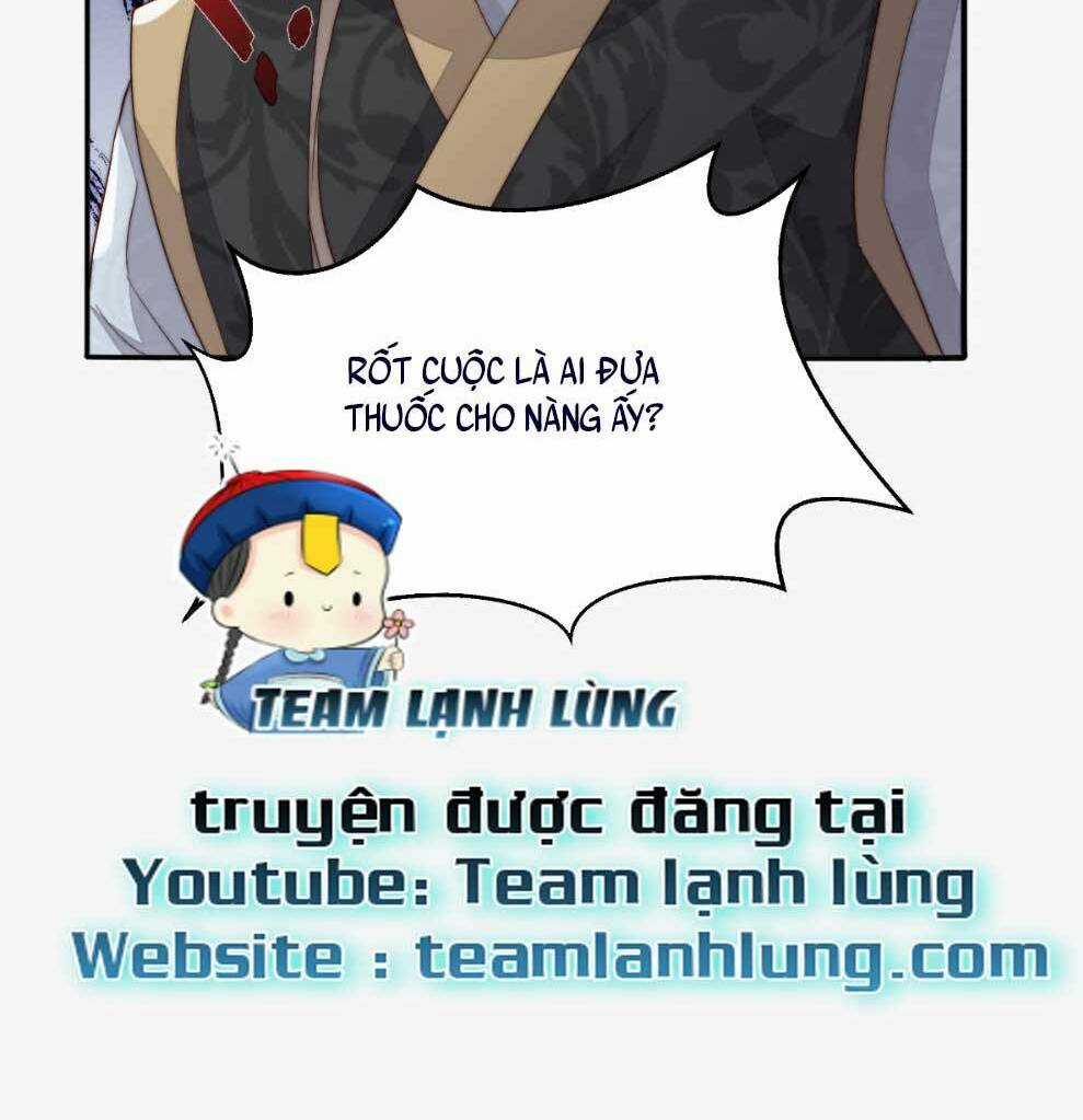 Đặc Công Thần Y Xuyên Không Chapter 49 trang 66