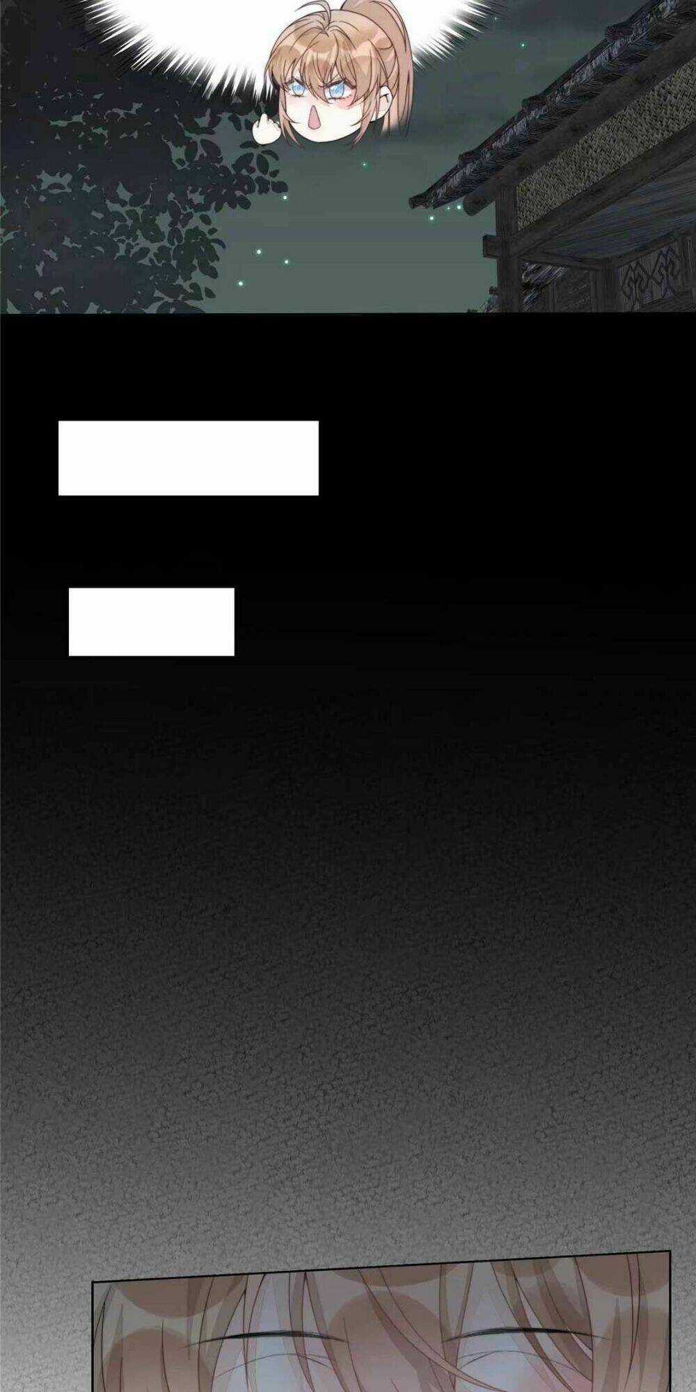 Đặc Công Thần Y Xuyên Không Chapter 5 trang 3