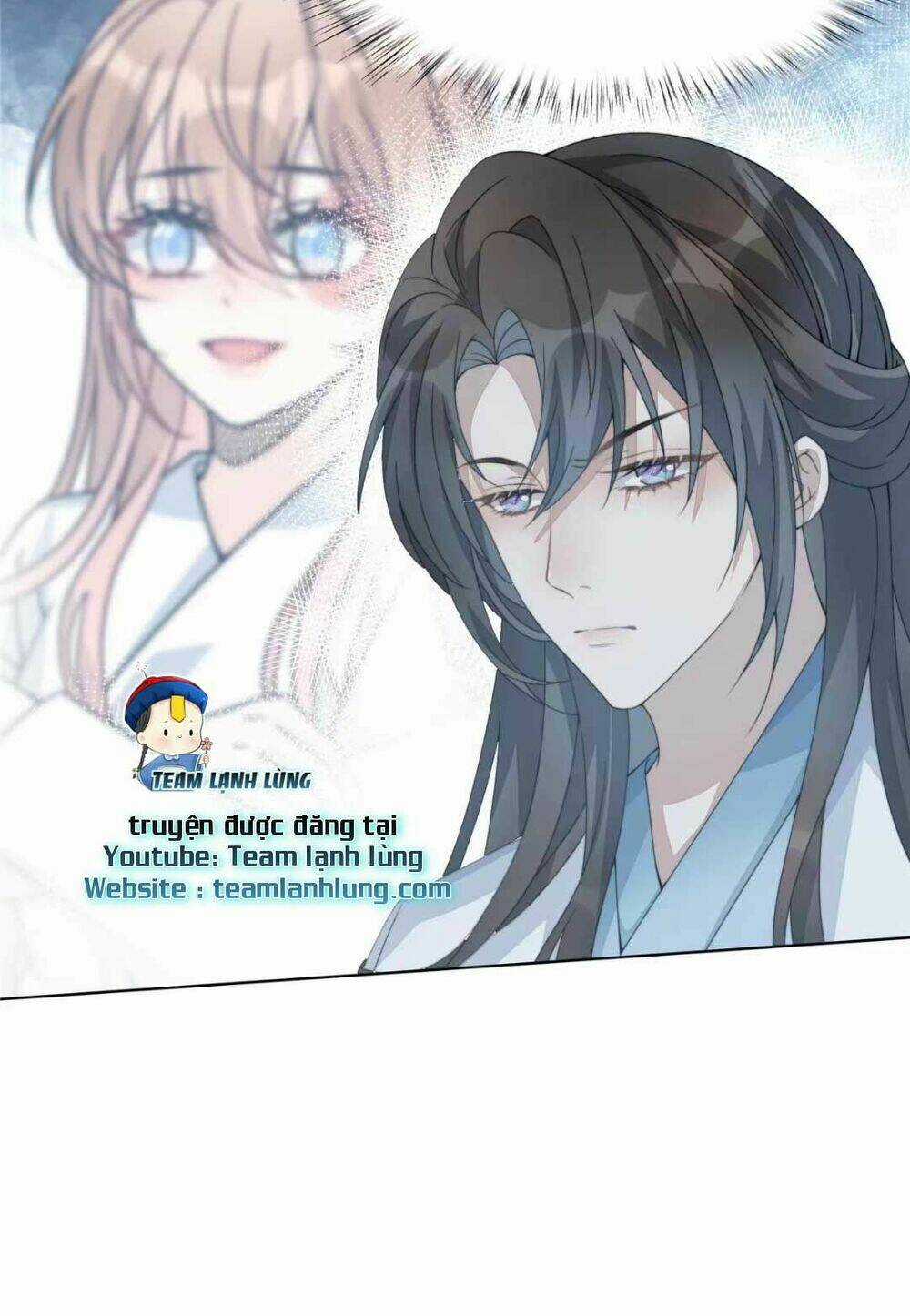 Đặc Công Thần Y Xuyên Không Chapter 5 trang 40