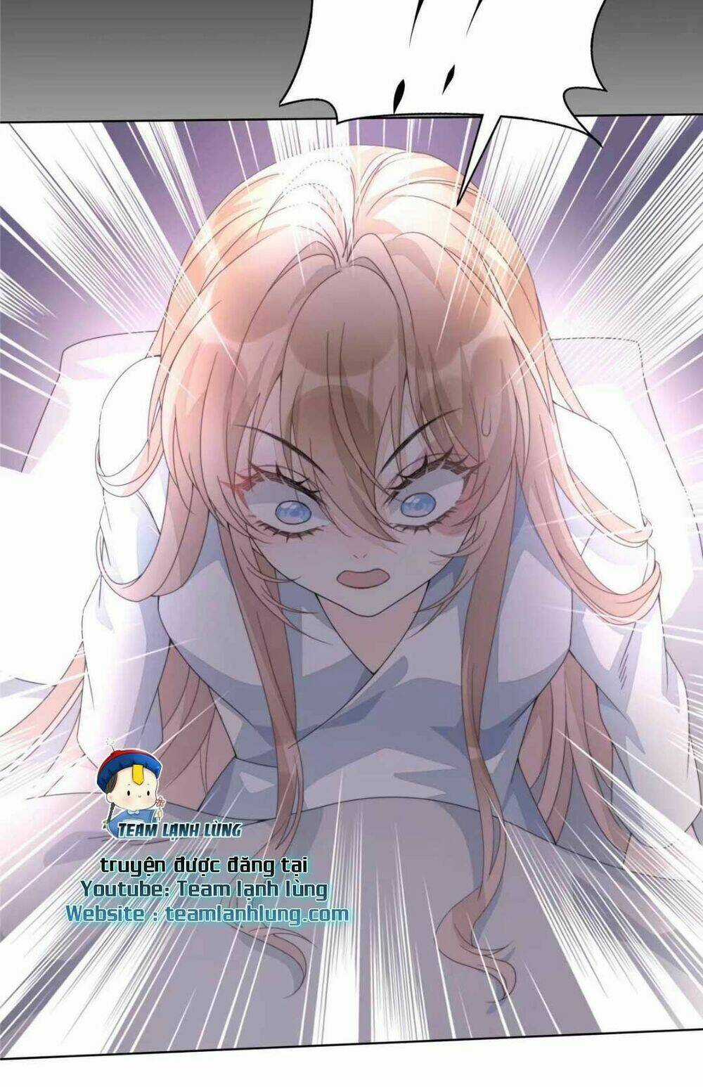 Đặc Công Thần Y Xuyên Không Chapter 5 trang 8