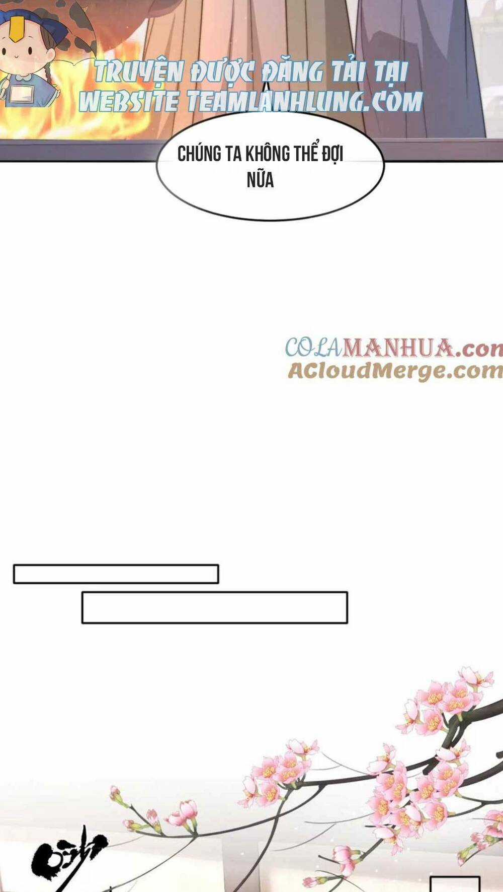 Đặc Công Thần Y Xuyên Không Chapter 50 trang 14