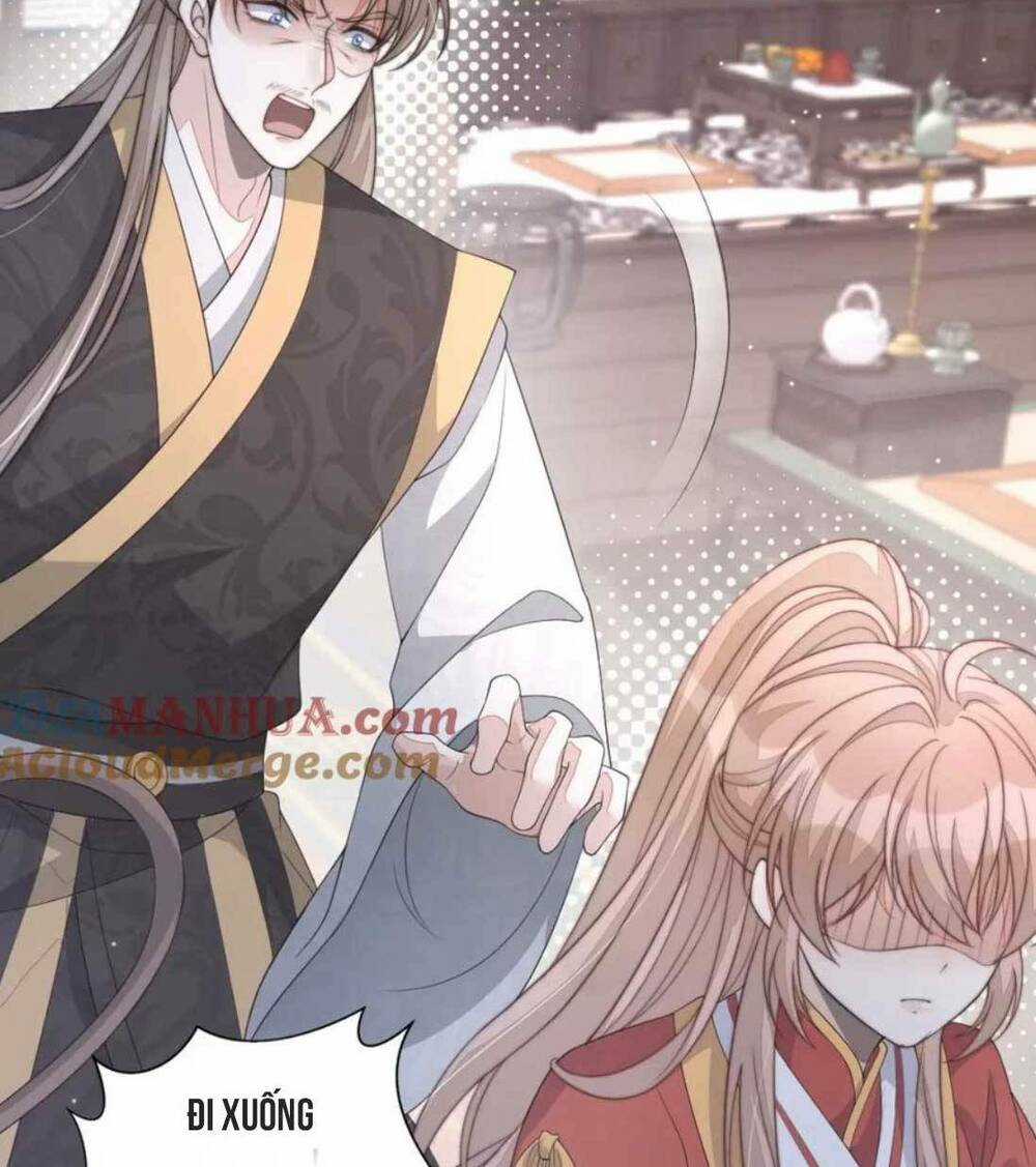 Đặc Công Thần Y Xuyên Không Chapter 50 trang 42