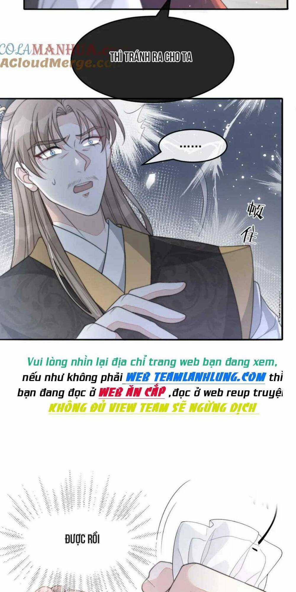 Đặc Công Thần Y Xuyên Không Chapter 50 trang 44