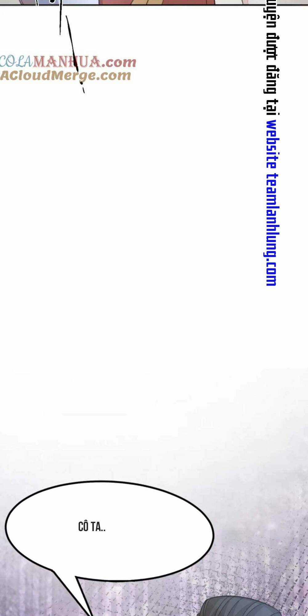 Đặc Công Thần Y Xuyên Không Chapter 50 trang 54