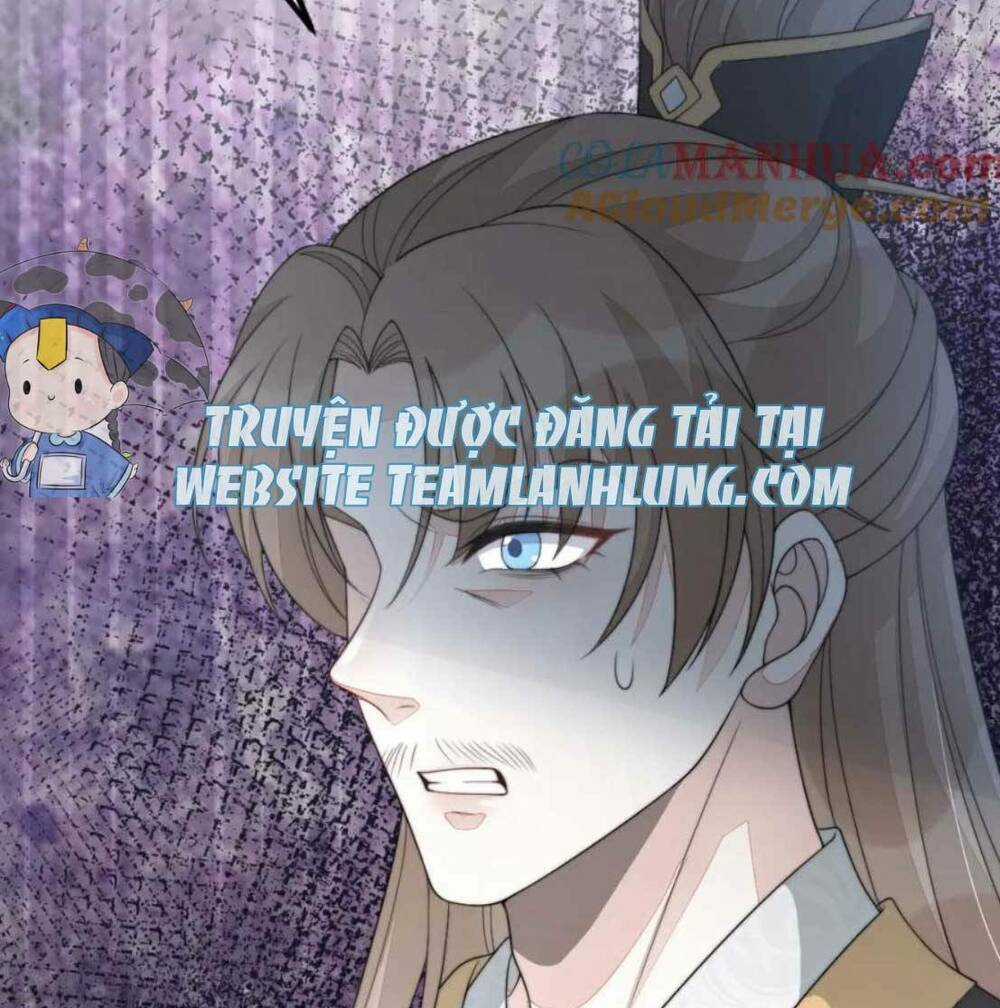 Đặc Công Thần Y Xuyên Không Chapter 50 trang 55