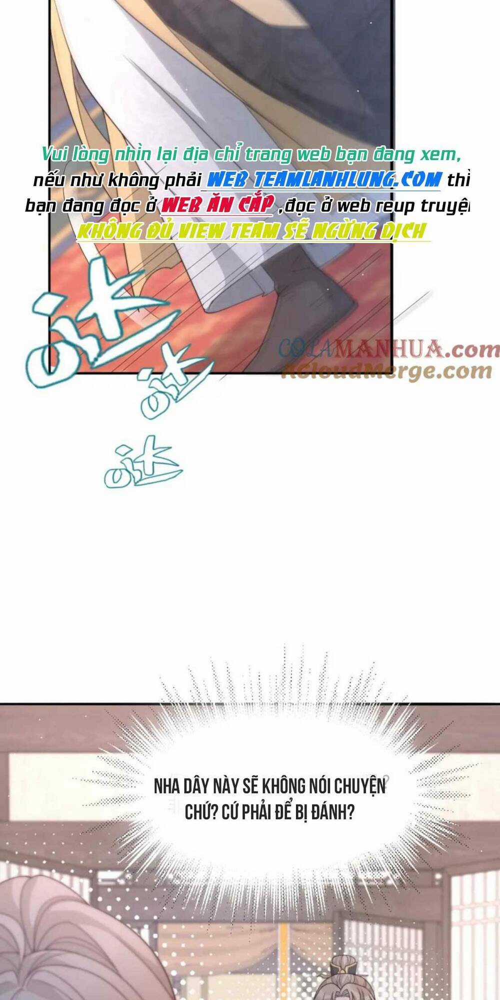 Đặc Công Thần Y Xuyên Không Chapter 50 trang 57