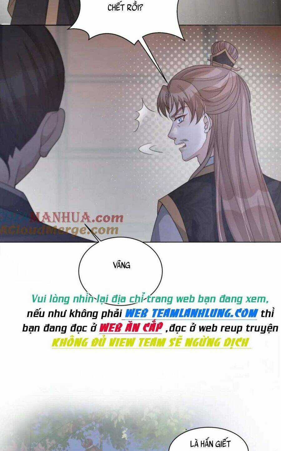 Đặc Công Thần Y Xuyên Không Chapter 51 trang 17