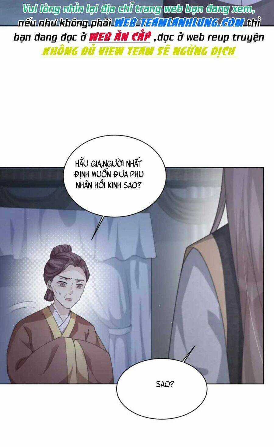 Đặc Công Thần Y Xuyên Không Chapter 51 trang 22