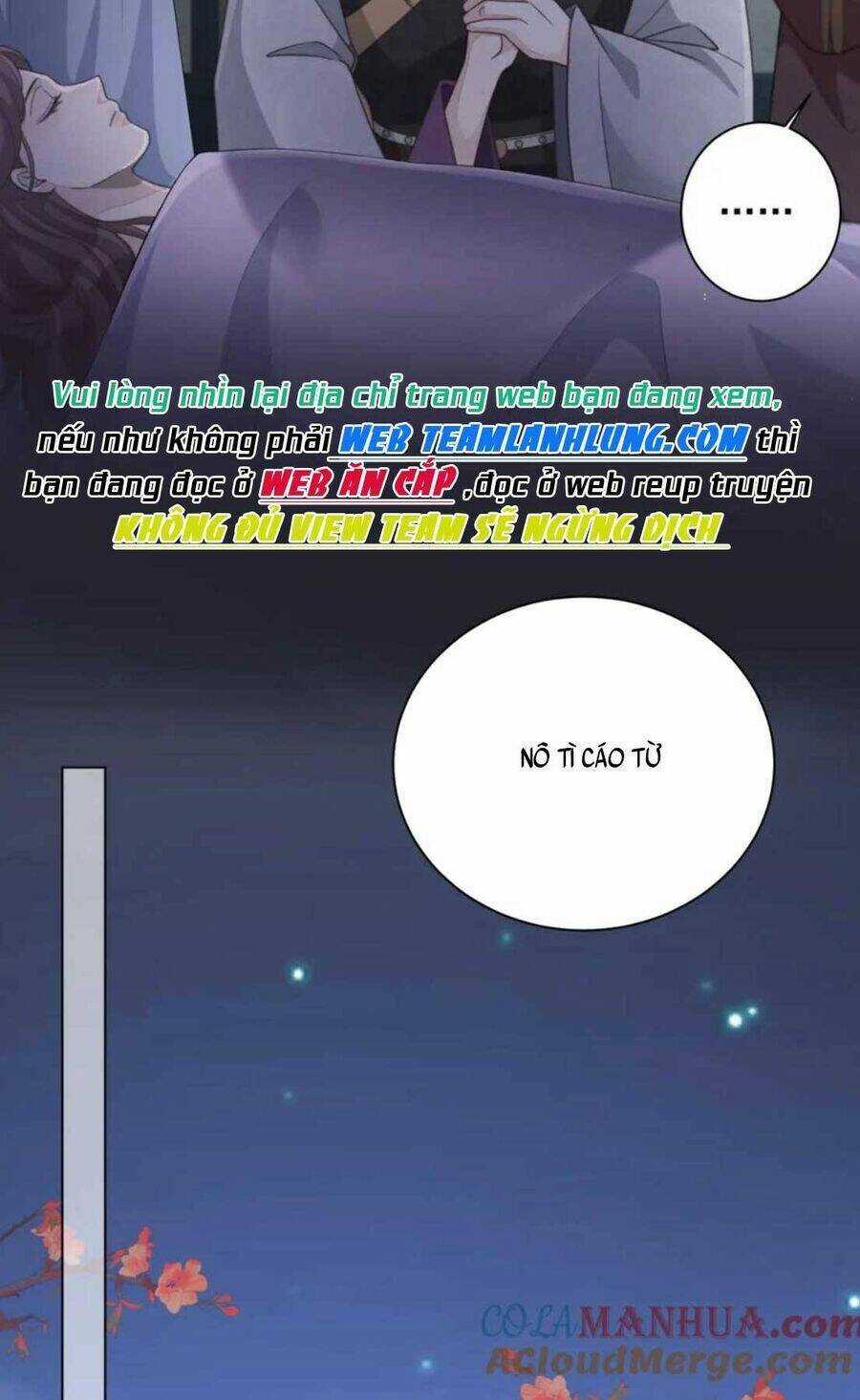 Đặc Công Thần Y Xuyên Không Chapter 51 trang 26