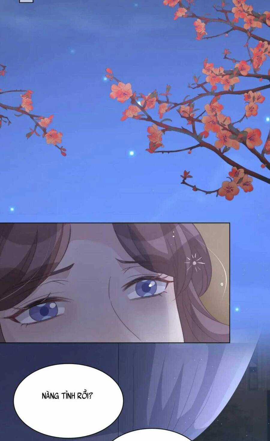 Đặc Công Thần Y Xuyên Không Chapter 51 trang 27