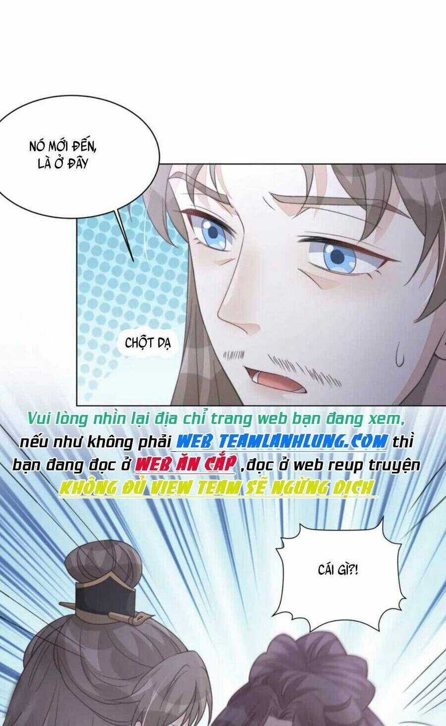 Đặc Công Thần Y Xuyên Không Chapter 51 trang 29