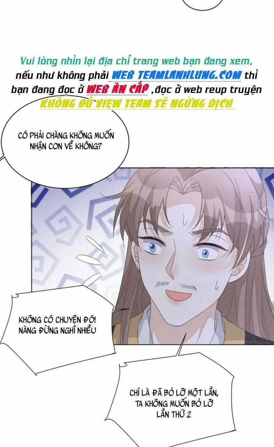 Đặc Công Thần Y Xuyên Không Chapter 51 trang 33