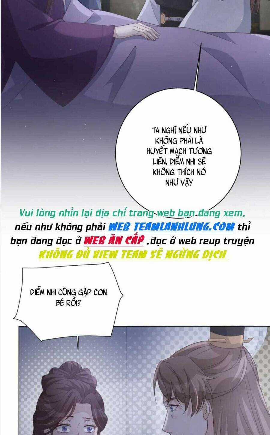 Đặc Công Thần Y Xuyên Không Chapter 51 trang 35