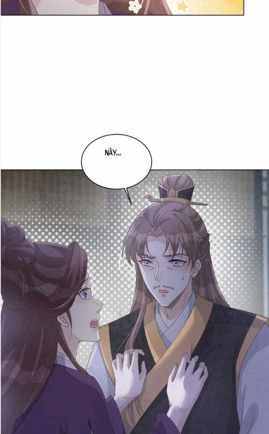 Đặc Công Thần Y Xuyên Không Chapter 51 trang 37