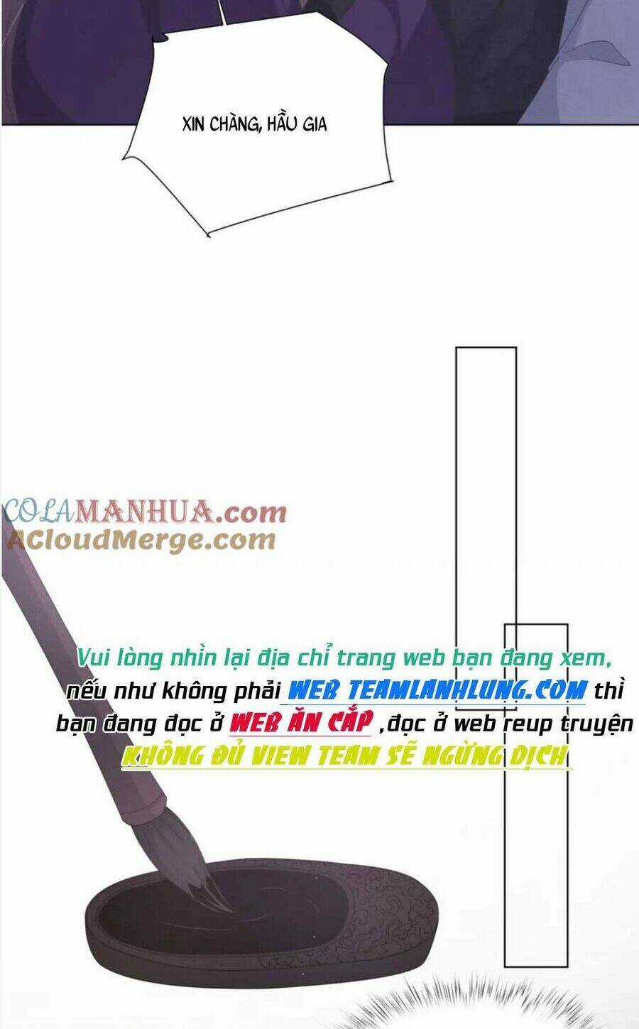 Đặc Công Thần Y Xuyên Không Chapter 51 trang 38