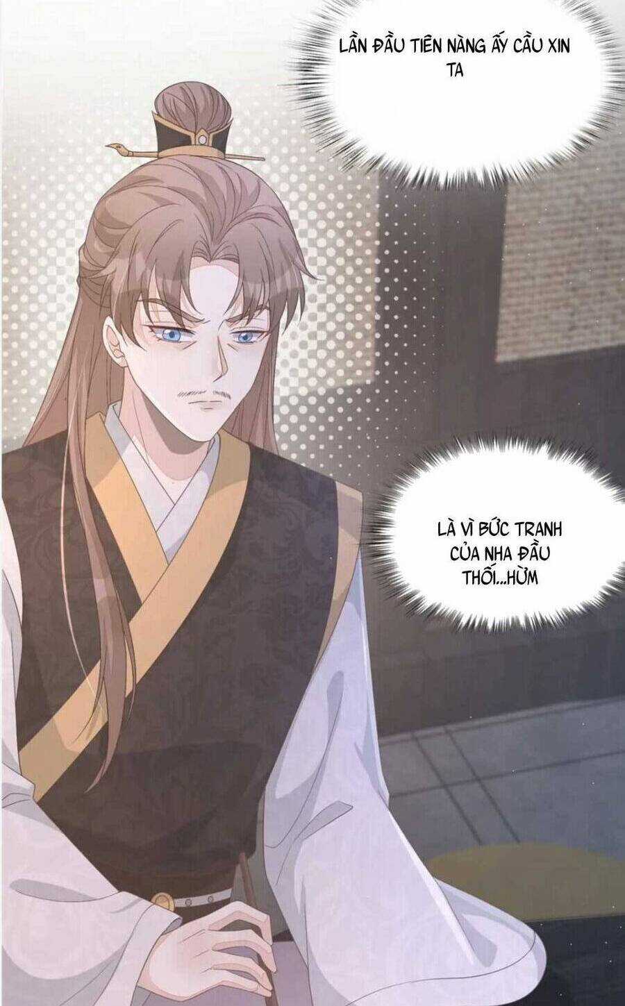 Đặc Công Thần Y Xuyên Không Chapter 51 trang 39