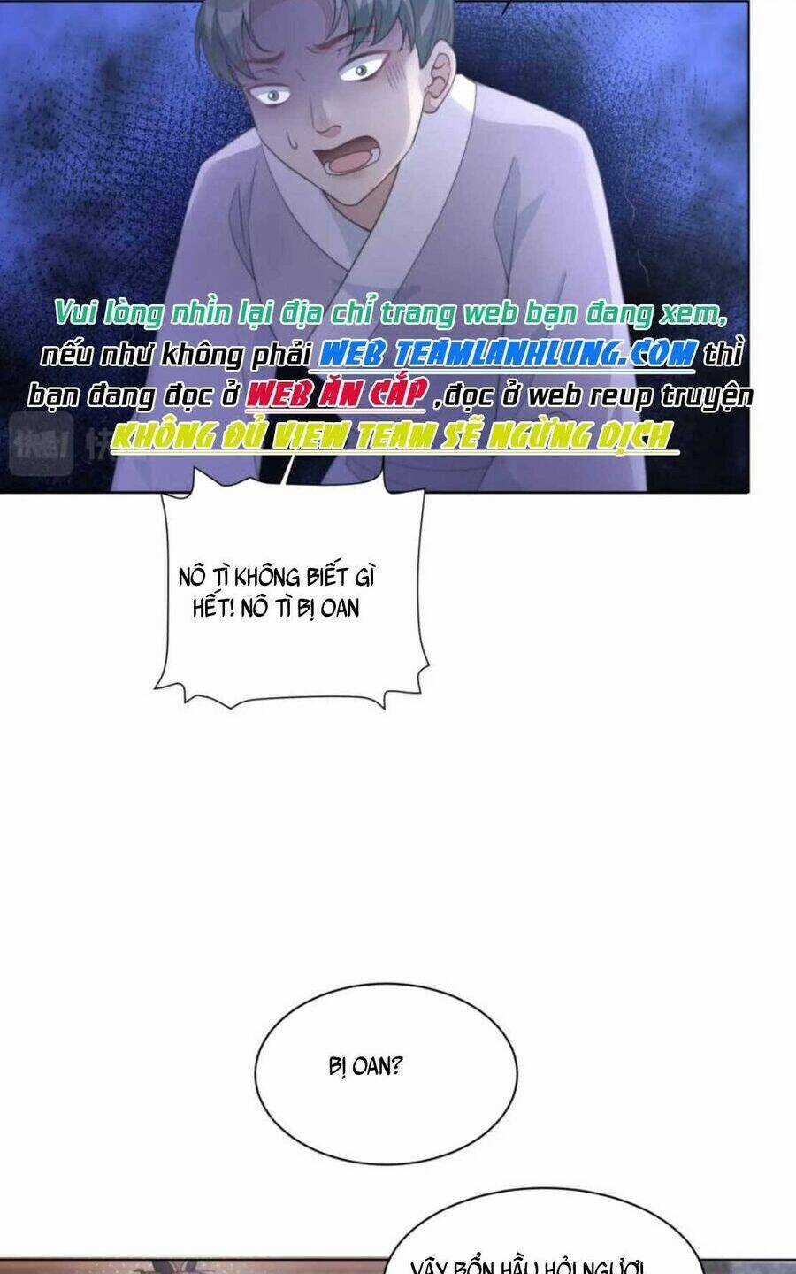 Đặc Công Thần Y Xuyên Không Chapter 51 trang 4