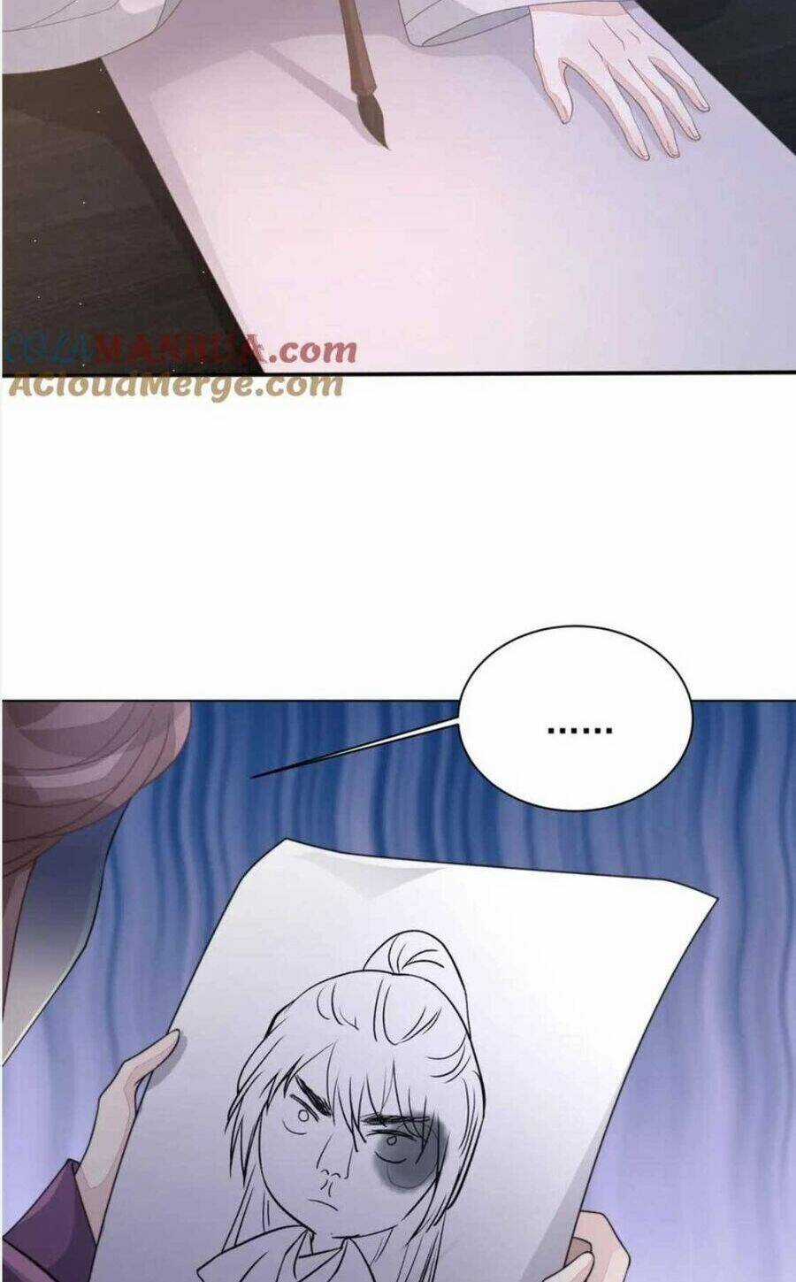 Đặc Công Thần Y Xuyên Không Chapter 51 trang 40