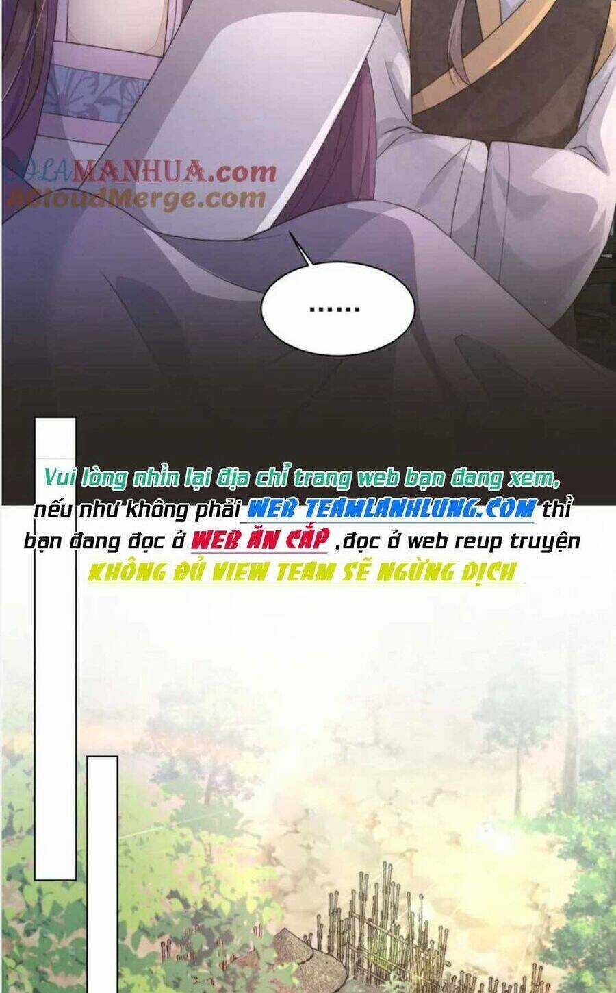 Đặc Công Thần Y Xuyên Không Chapter 51 trang 44