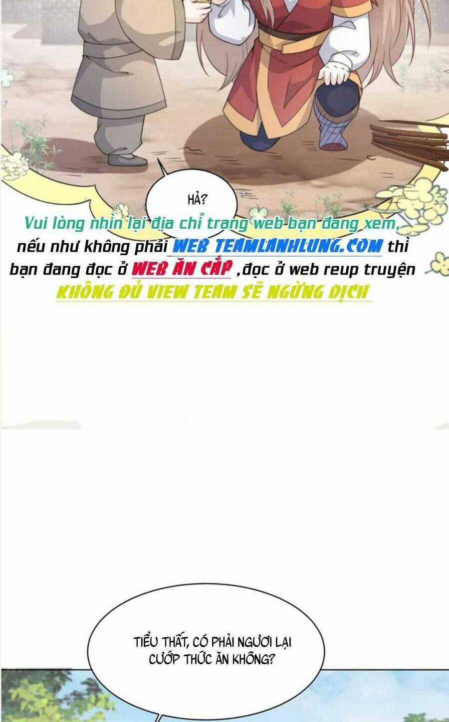 Đặc Công Thần Y Xuyên Không Chapter 51 trang 49