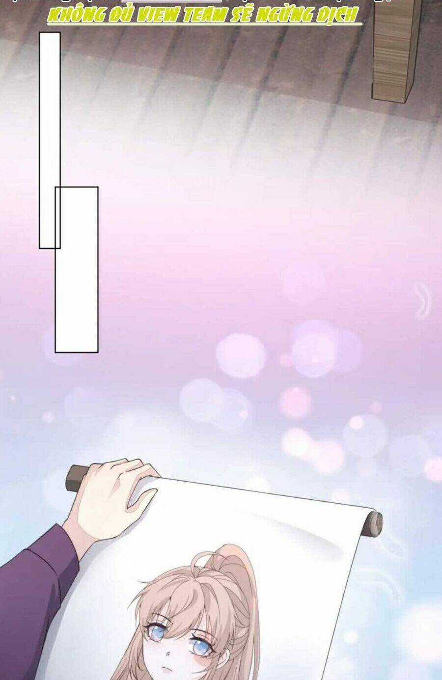 Đặc Công Thần Y Xuyên Không Chapter 51 trang 56