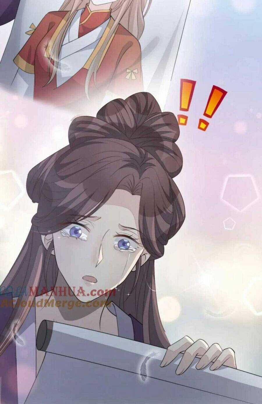 Đặc Công Thần Y Xuyên Không Chapter 51 trang 57