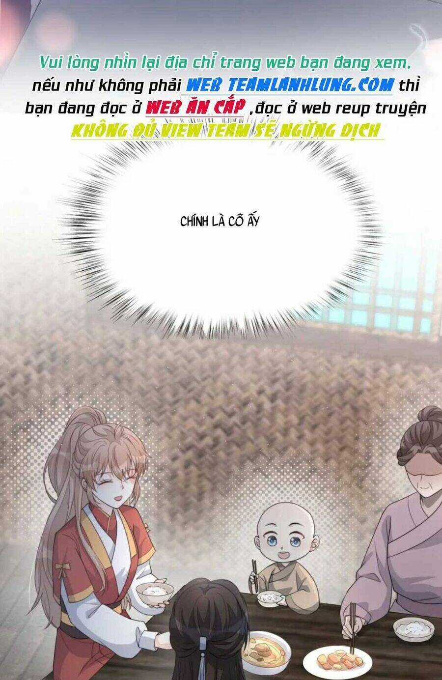 Đặc Công Thần Y Xuyên Không Chapter 51 trang 58