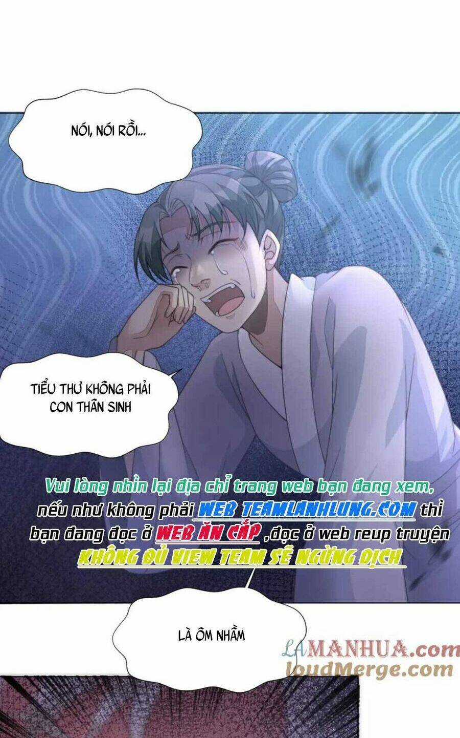 Đặc Công Thần Y Xuyên Không Chapter 51 trang 9