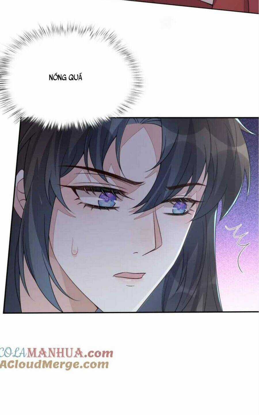 Đặc Công Thần Y Xuyên Không Chapter 52 trang 10