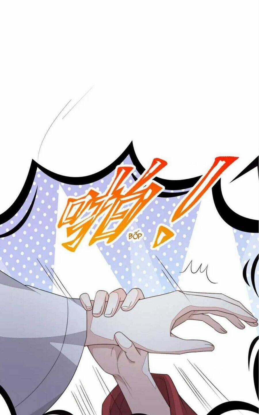 Đặc Công Thần Y Xuyên Không Chapter 52 trang 11