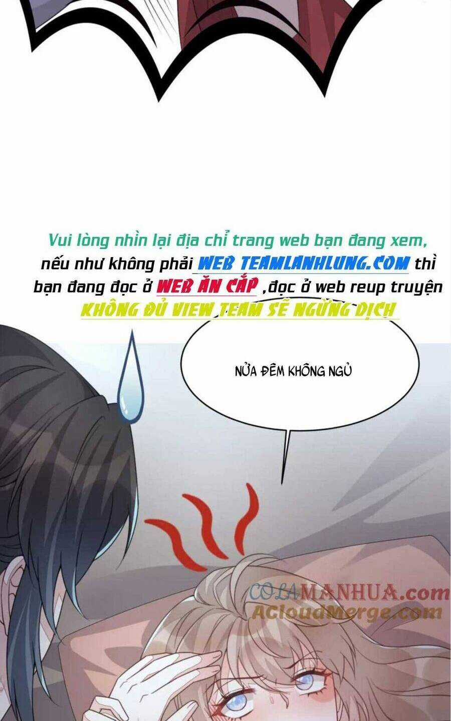 Đặc Công Thần Y Xuyên Không Chapter 52 trang 12