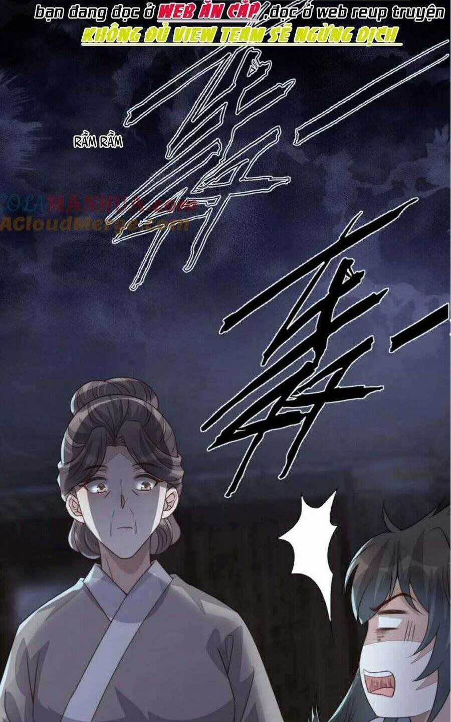 Đặc Công Thần Y Xuyên Không Chapter 52 trang 16