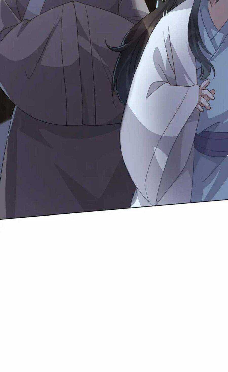 Đặc Công Thần Y Xuyên Không Chapter 52 trang 17