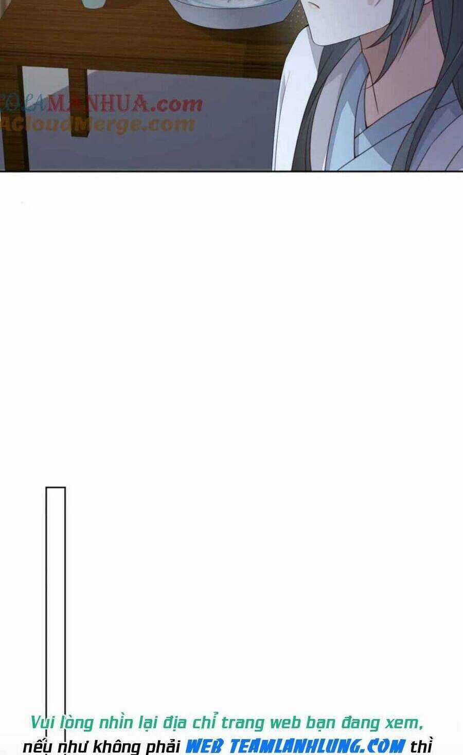 Đặc Công Thần Y Xuyên Không Chapter 52 trang 22