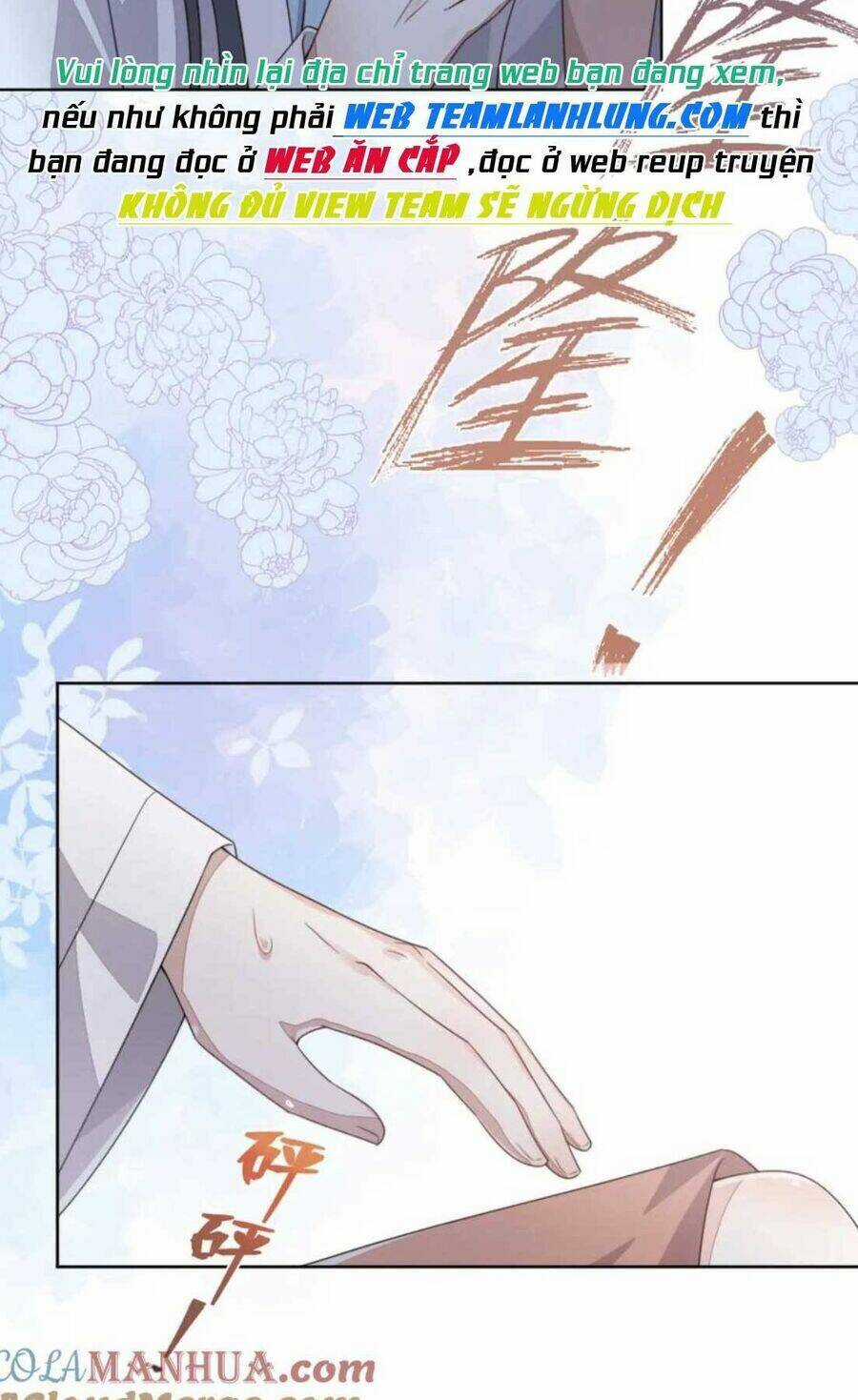 Đặc Công Thần Y Xuyên Không Chapter 52 trang 25