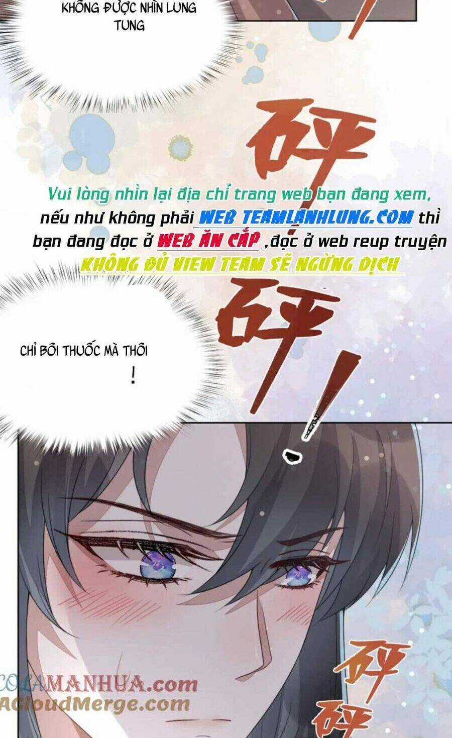 Đặc Công Thần Y Xuyên Không Chapter 52 trang 27