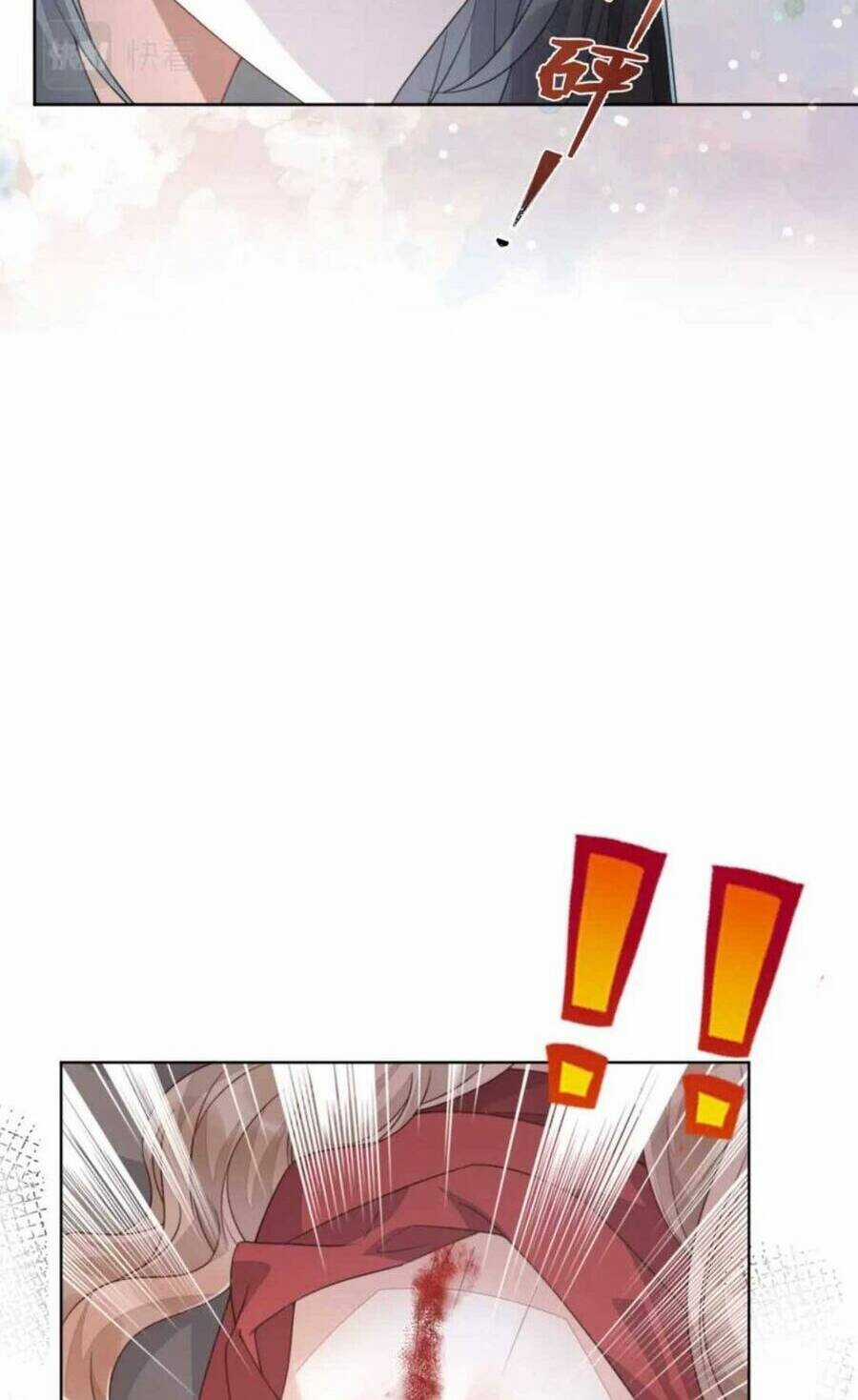 Đặc Công Thần Y Xuyên Không Chapter 52 trang 28