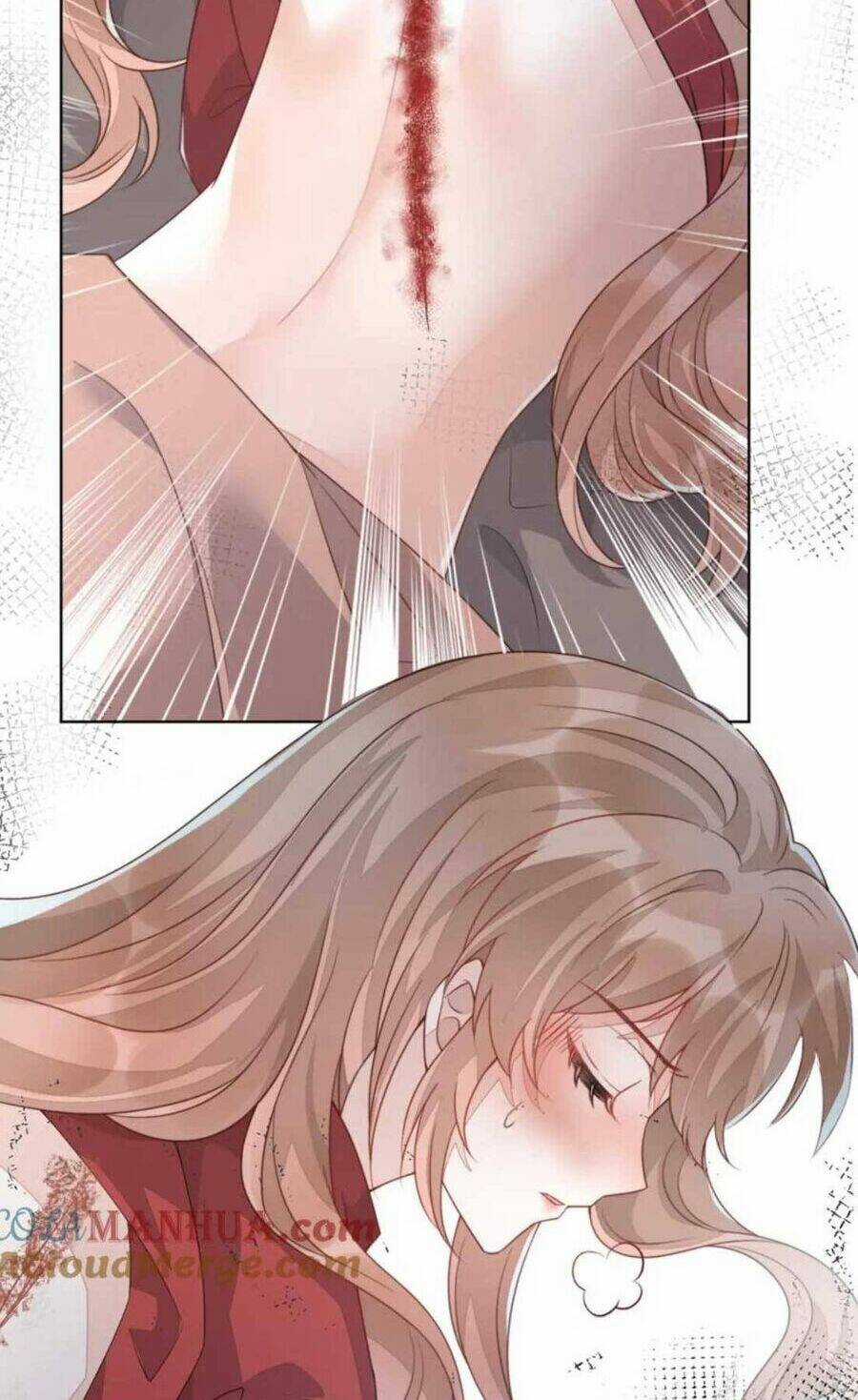 Đặc Công Thần Y Xuyên Không Chapter 52 trang 29