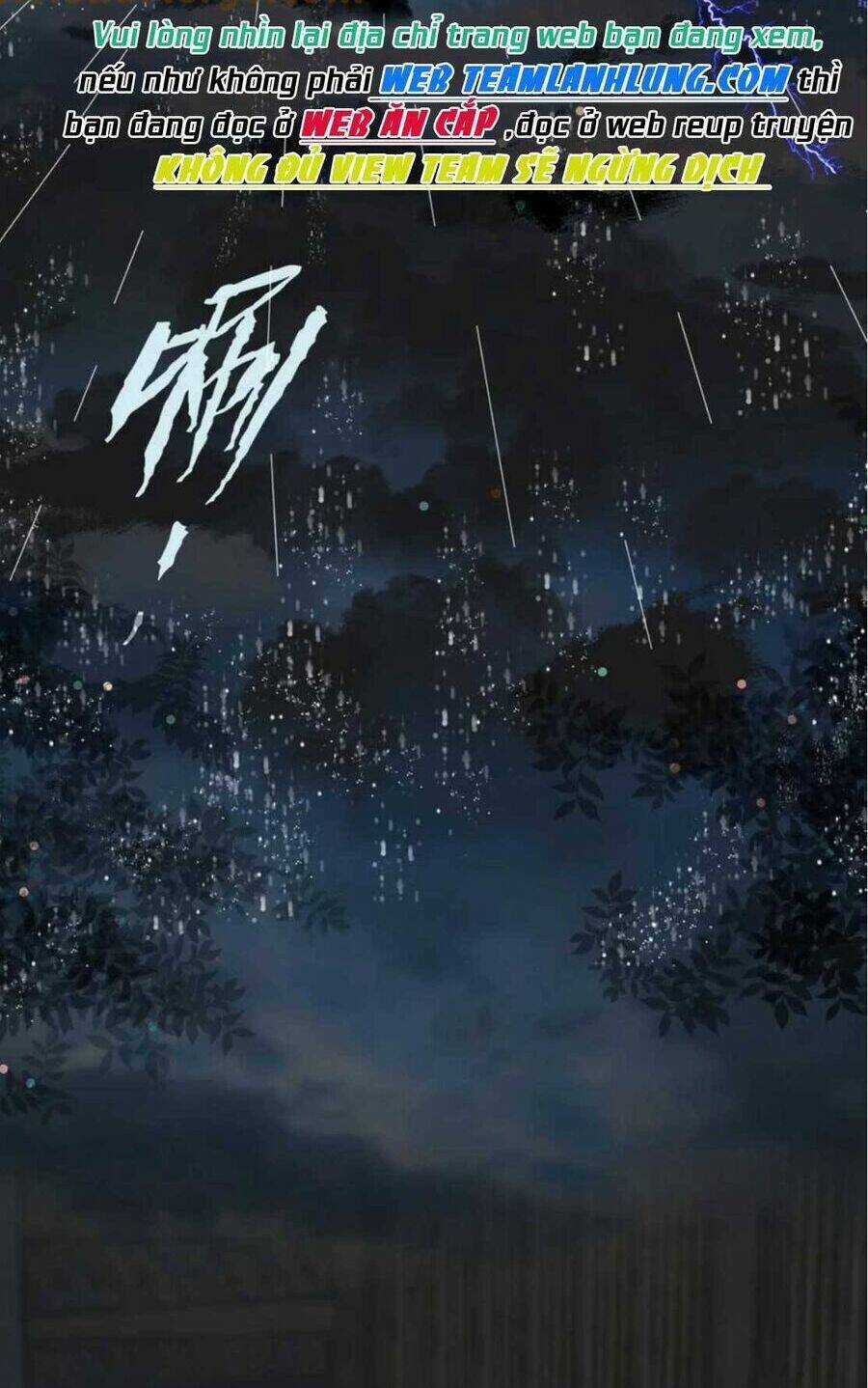 Đặc Công Thần Y Xuyên Không Chapter 52 trang 3