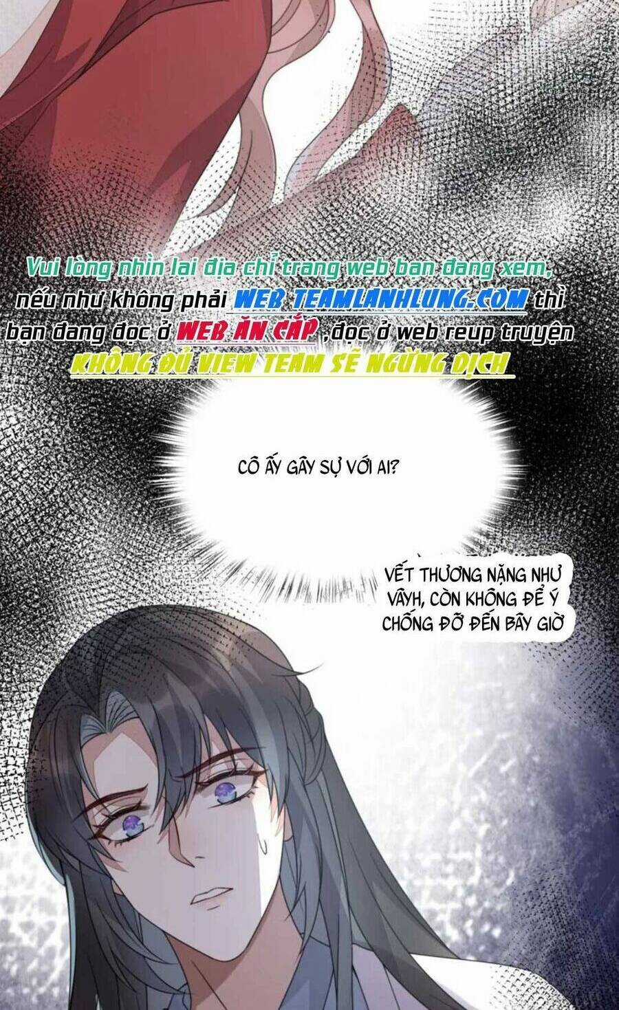 Đặc Công Thần Y Xuyên Không Chapter 52 trang 30