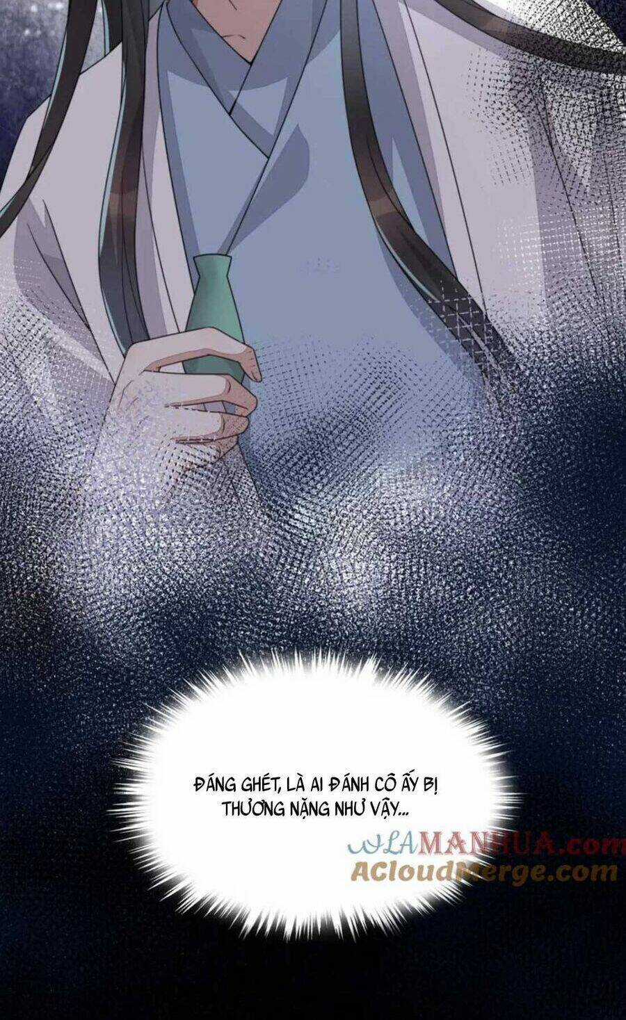 Đặc Công Thần Y Xuyên Không Chapter 52 trang 31