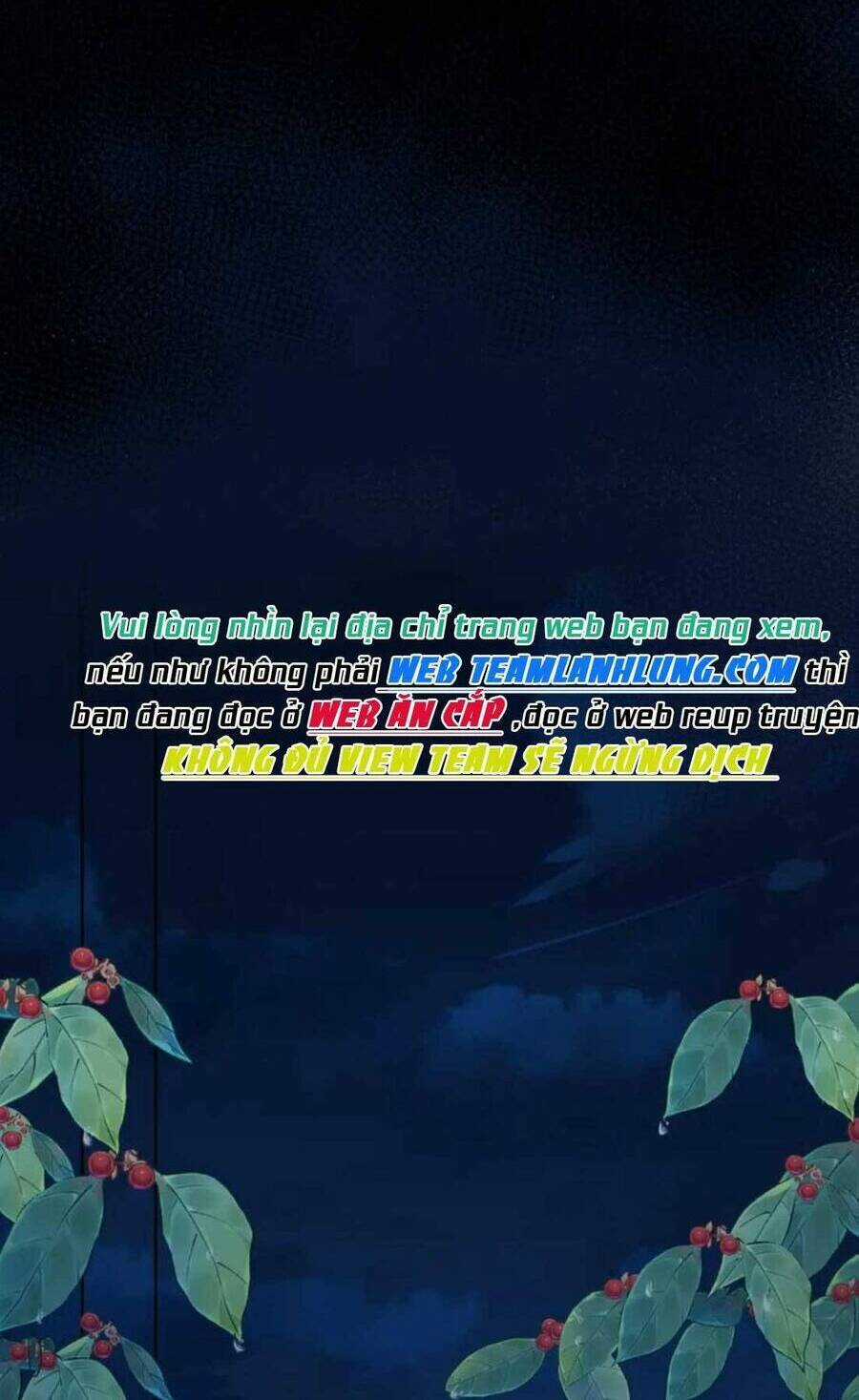 Đặc Công Thần Y Xuyên Không Chapter 52 trang 32