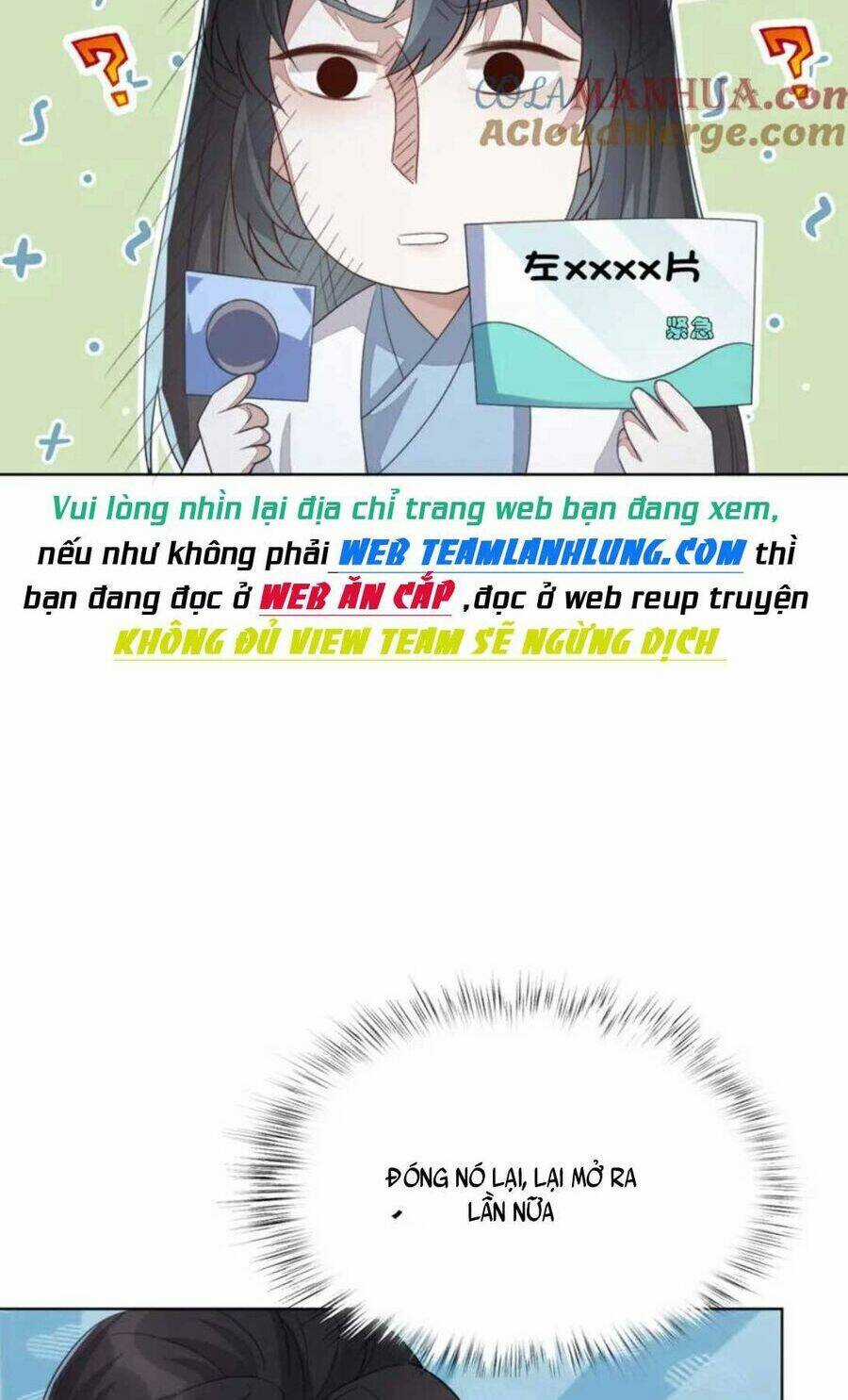 Đặc Công Thần Y Xuyên Không Chapter 52 trang 43