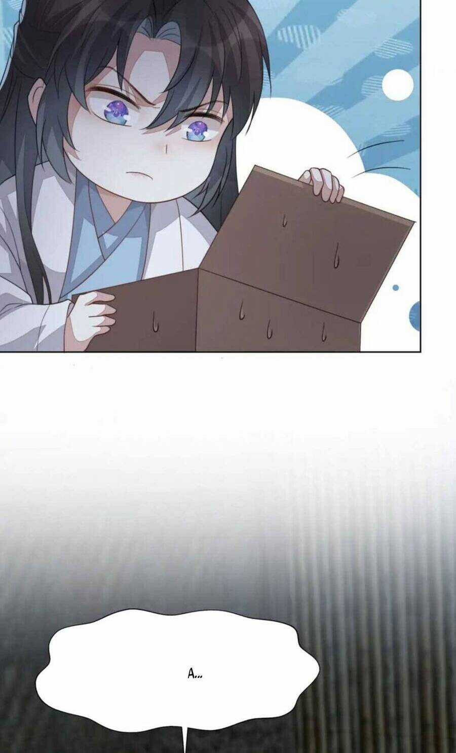 Đặc Công Thần Y Xuyên Không Chapter 52 trang 44