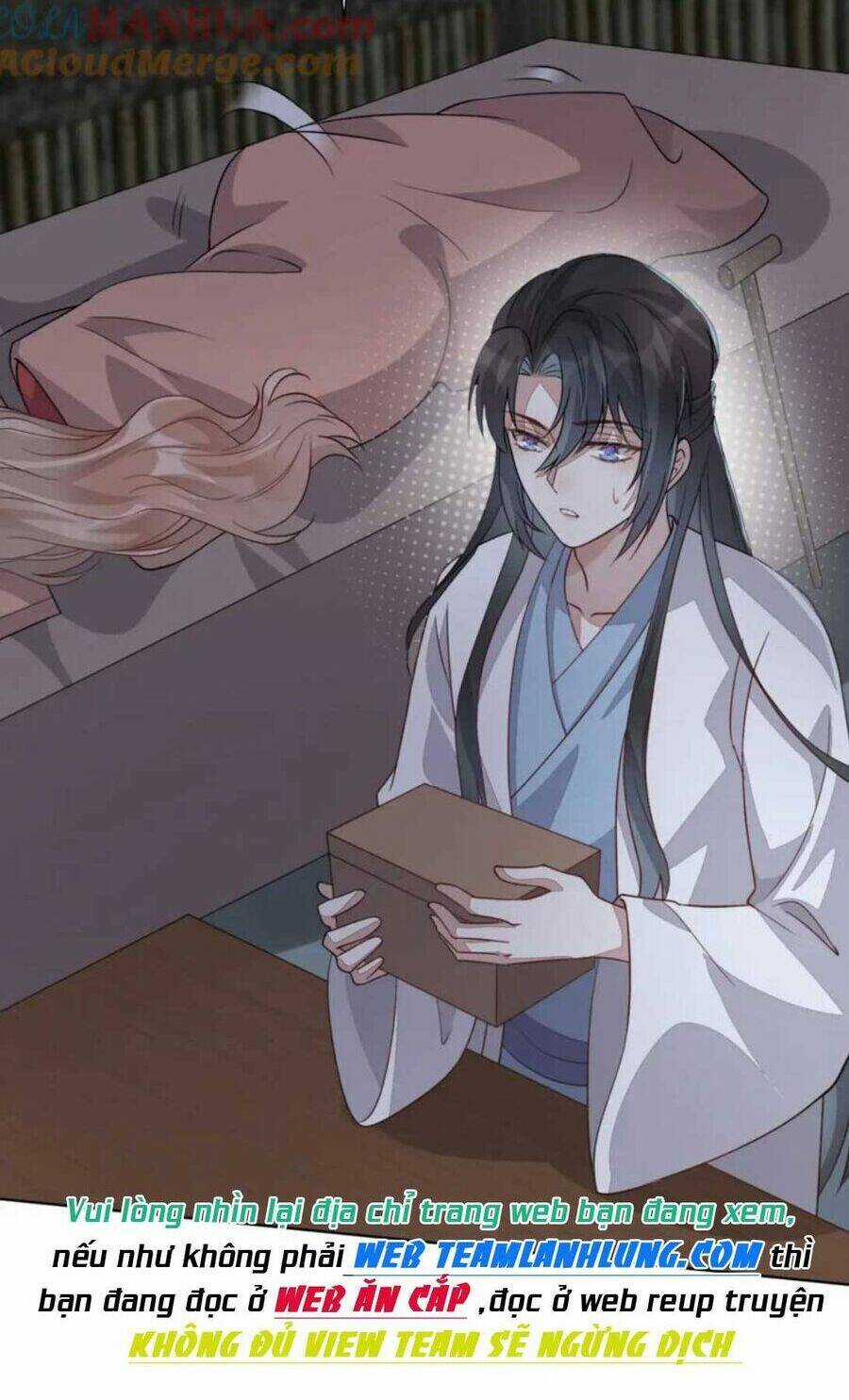 Đặc Công Thần Y Xuyên Không Chapter 52 trang 45