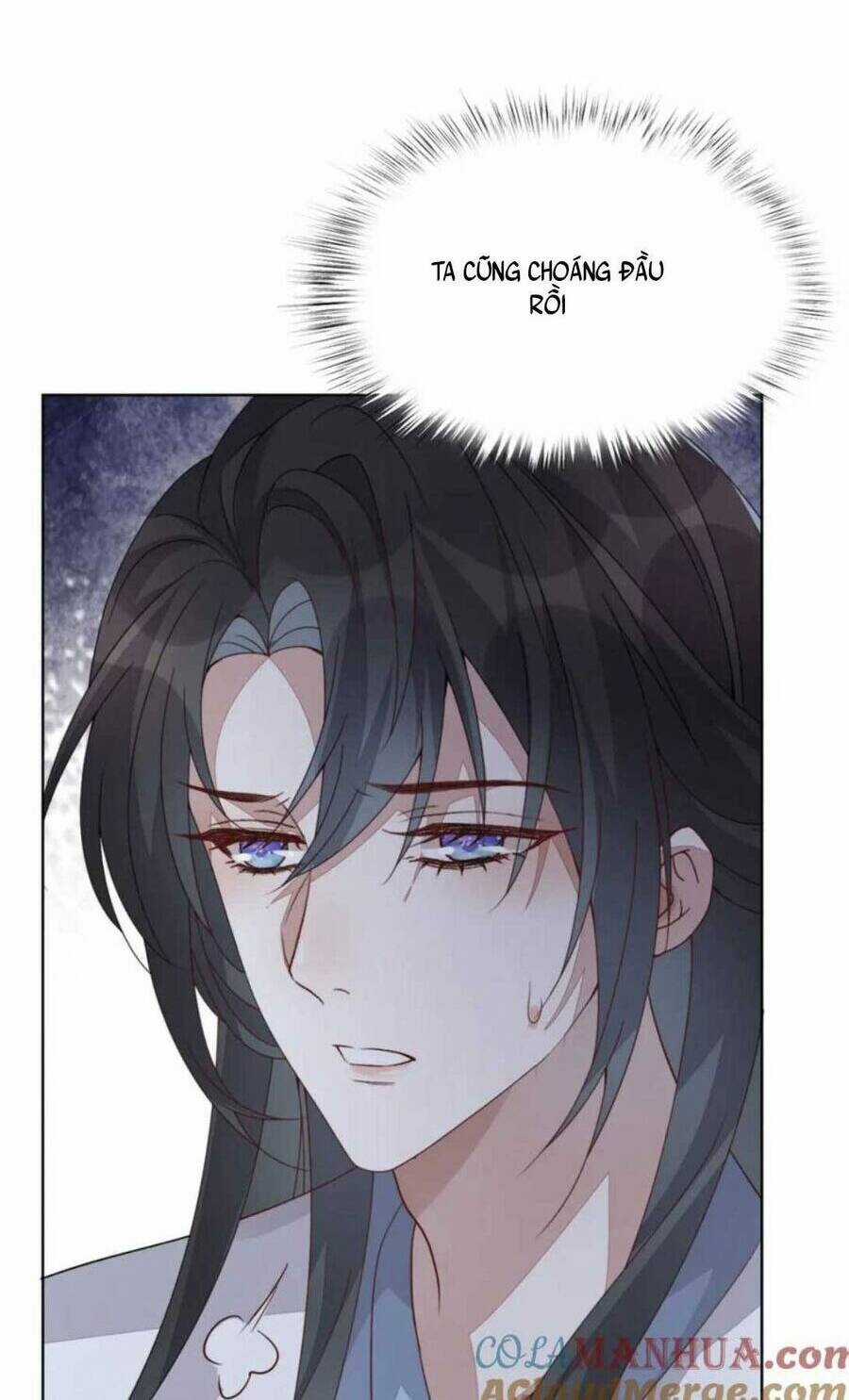 Đặc Công Thần Y Xuyên Không Chapter 52 trang 46